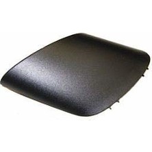 Opar Sağ Ayna Alt Kapağı 735596883