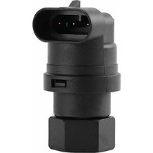 Opar Kilometre Sensörü 46817374