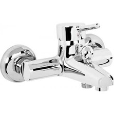 Yms Mix Banyo Bataryası Joystick