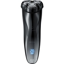 Xiaomi Elektrikli Traş Makinesi (İthalatçı Garantili)