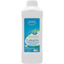 Turmepa Ahşap Temizleyici 1Lt