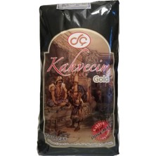 Dokumacı Kahvecim Gold Siyah Çay 5 kg