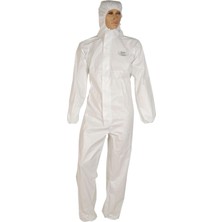 Polly Cover Type 5/6 Classic Cls 1000 Xl Koruyucu Tulum