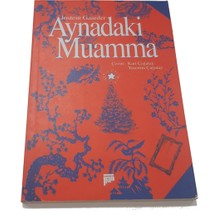Aynadaki Muamma - Jostein Gaarder