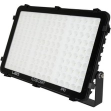 Cata CT-4649 LED Projektör Beyaz 150 W