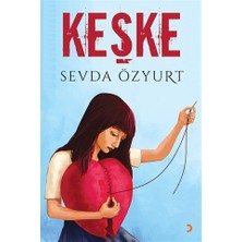 Keşke - Sevda Özyurt