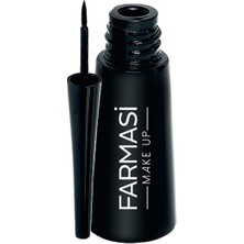 Farmasi Bb Krem 01 Açık (Light)50 Ml+Deeplook Kalın Uçlu Dipliner