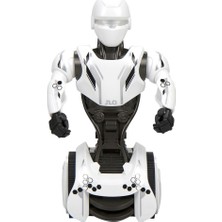 Silverlit Junior 1.0 Akıllı Robot