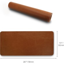 Londo Xl Deri Mousepad