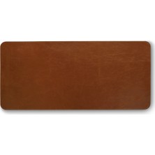 Londo Xl Deri Mousepad