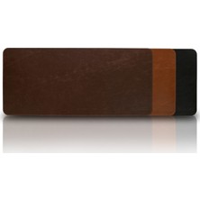 Londo Xl Deri Mousepad