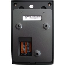 Zkteco Sc 403 Proximity Kartlı Geçiş Kontrol Cihazı