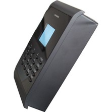 Zkteco Sc 403 Proximity Kartlı Geçiş Kontrol Cihazı