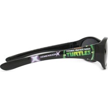 Viacom Ninja Turtles UKB-2067 Çocuk Güneş Gözlüğü