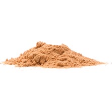 Pirutat Havlıcan Toz 90 gr Pet