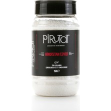 Pirutat Hindistan Cevizi 150 gr Pet