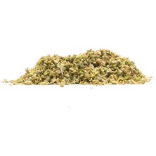 Pirutat Kekik Oreregano 80 gr Pet