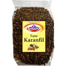 Parmak Baharat Karanfil Tane 100 gr