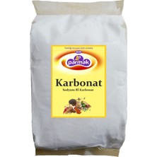 Parmak Baharat Karbonat 1000 gr