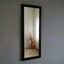 NEOstill - 40x105 cm Dekoratif Duvar Salon Ofis Boy Ayna A200