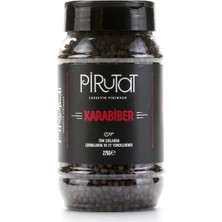 Pirutat Karabiber 275 gr (Pet)