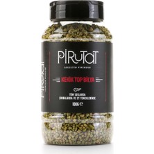 Pirutat Kekik Top Bilya 100 gr (Pet)