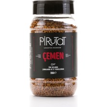 Pirutat Çemen 350 gr (Pet)