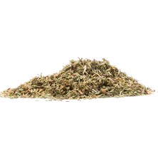 Pirutat Kekik Thyme 125 gr (Pet)