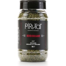 Pirutat Kekik Vulgrare 70 gr (Pet)