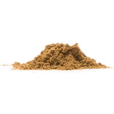 Pirutat Kişniş Toz 110 gr