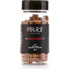 Pirutat Tarçın Parmak Çubuk 75 gr
