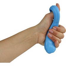 Cando Theraputty Cando Theraputty 3oz Heavy 10-0970 Oyun Hamuru