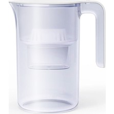 Xiaomi Su Filtreli Sürahi