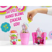 Blume Sürpriz Bebek ve Aksesuarları Seri 1