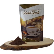 Bekir Efendi Dibek Kahvesi 250 gr