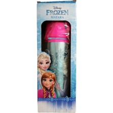 Disney Frozen Çelik Matara 97860