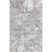 Merinos Halı Therapy 19119-30 160 x 230 cm