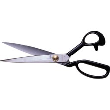 Taksun Terzi Makası 12'' (30Cm) A-300