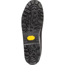 Aku Italyan Superalp Nübuk Gore Tex Vibram Ayakkabı A592050