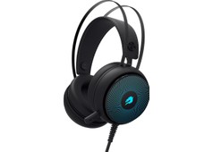 GameBooster%20H12%20Rebel%20RGB