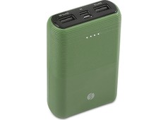 Taşınabilir Şarj Cihazı