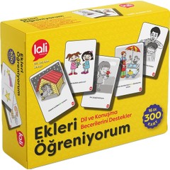 brand-icon