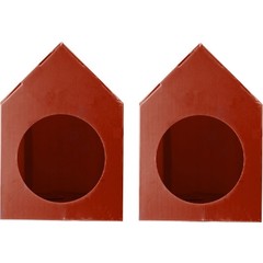 brand-icon