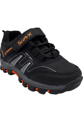 Scor-X Erkek Çocuk Ayakkabı 26
