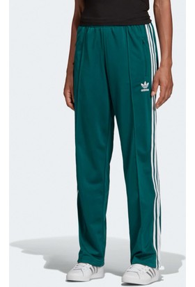 Adidas Spor Esofmanlar Ve Fiyatlari Hepsiburada Com Sayfa 21