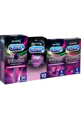 K8 Endustriyel Disli Vibrator Hazne Topu Tipi Dayanikli Aluminyum Alasimli Pratik Gida Maddesi Kutulari Kucuk Pnomatik Osilator Pnomatik Parcalar Aliexpress