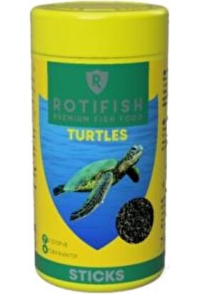 Rotifish Turtle Stick 100Ml. / 35Gr.