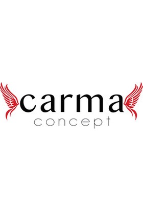 Carma Concept Only My Dog