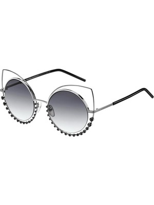 Marc Jacobs Marc16Seeııc Kadın Güneş Gözlüğü