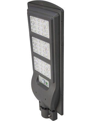 Cata Solar Sokak Armatürü 60 W